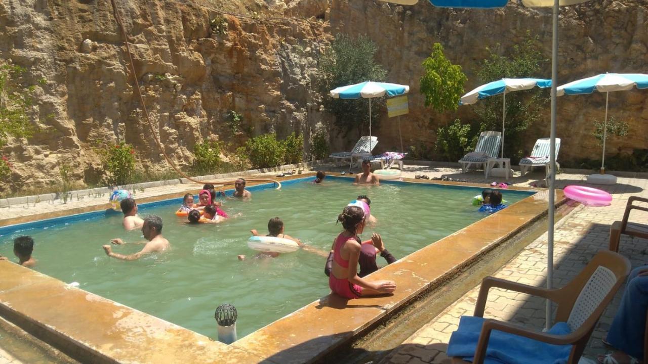 Melek Kwatera prywatna Denizli (Denizli)
