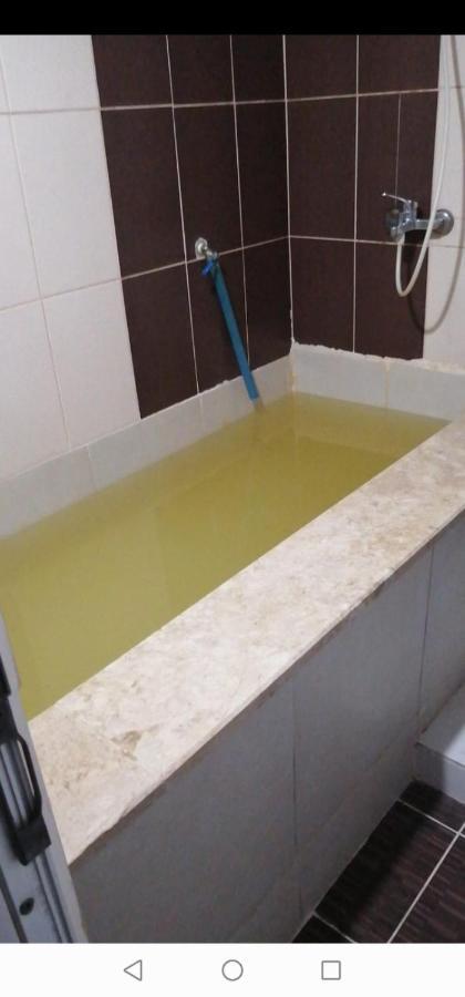 Melek Kwatera prywatna Denizli (Denizli)