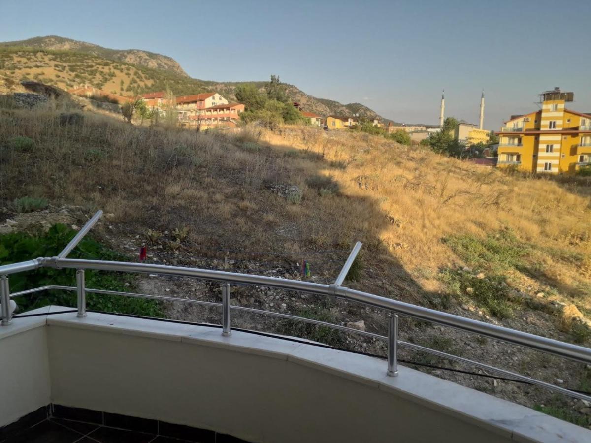 Melek * Denizli (Denizli)